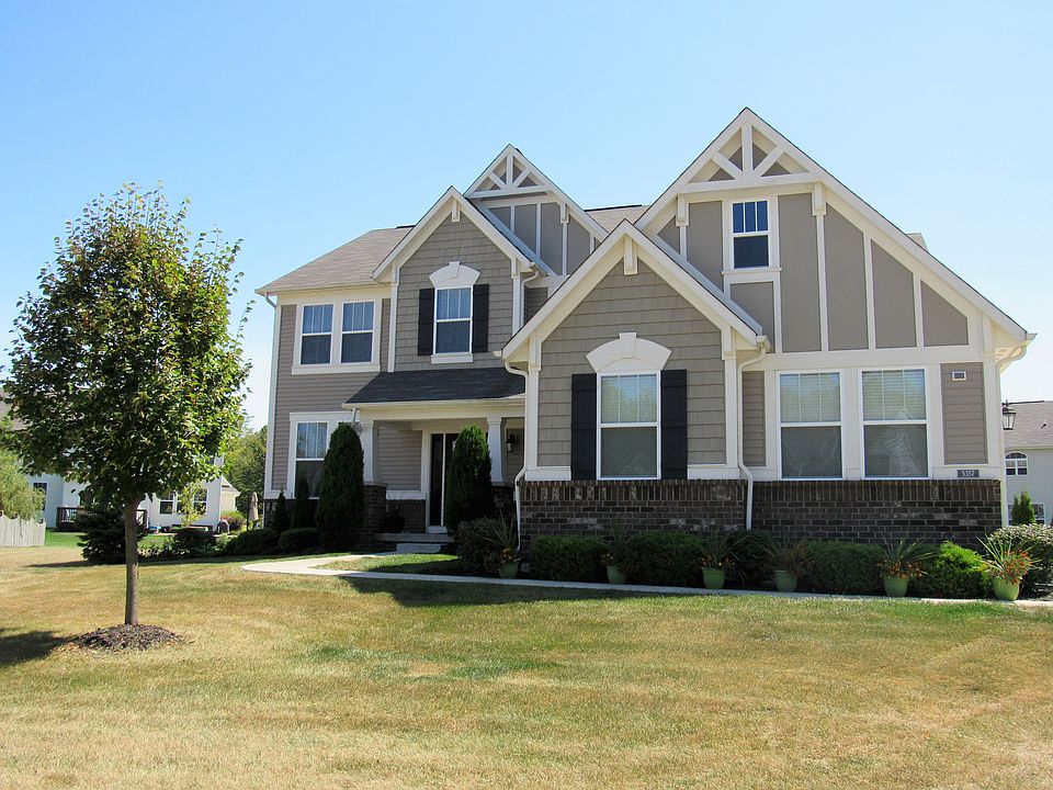 1st image of 5357 Indermuhle Ln