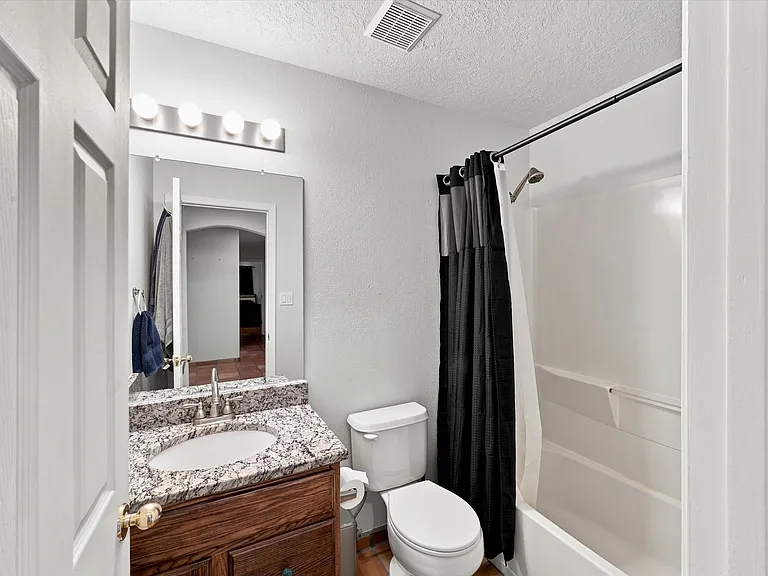 4120 Monte Azul Loop — Photo 12