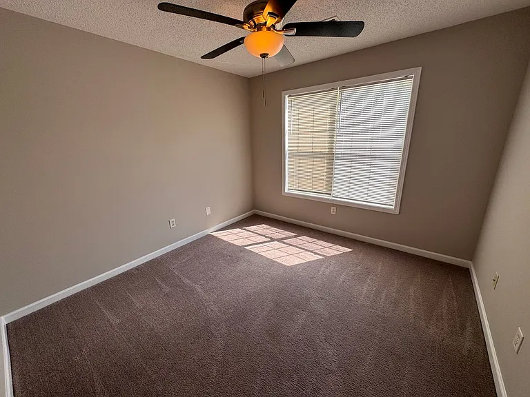 451 Clear Blue Way — Photo 8