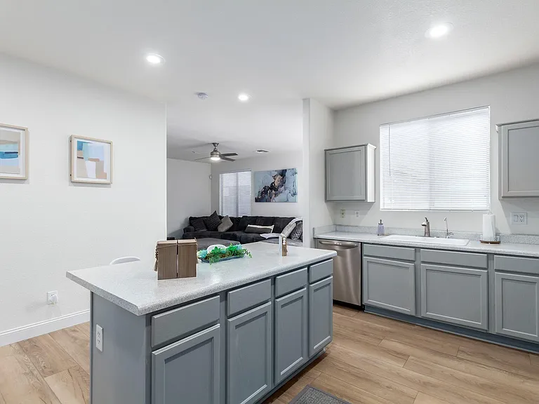 5260 E Hopi Ave — Photo 10
