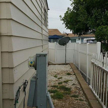 4th image of 1635 E Covina Blvd #76