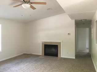 334B Calhoun Ave, Destin, FL 32541