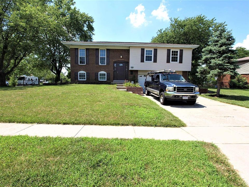 1st image of 11855 Belgreen Ln