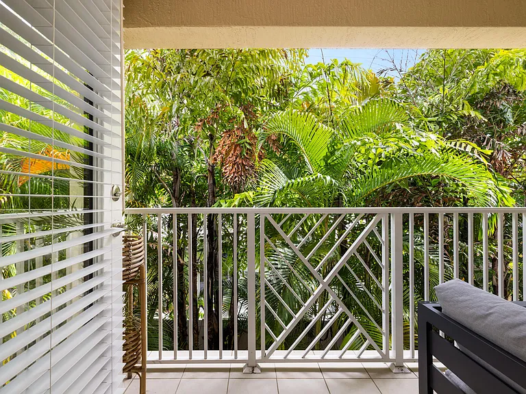 1891 Juno Landing Ln — Photo 19