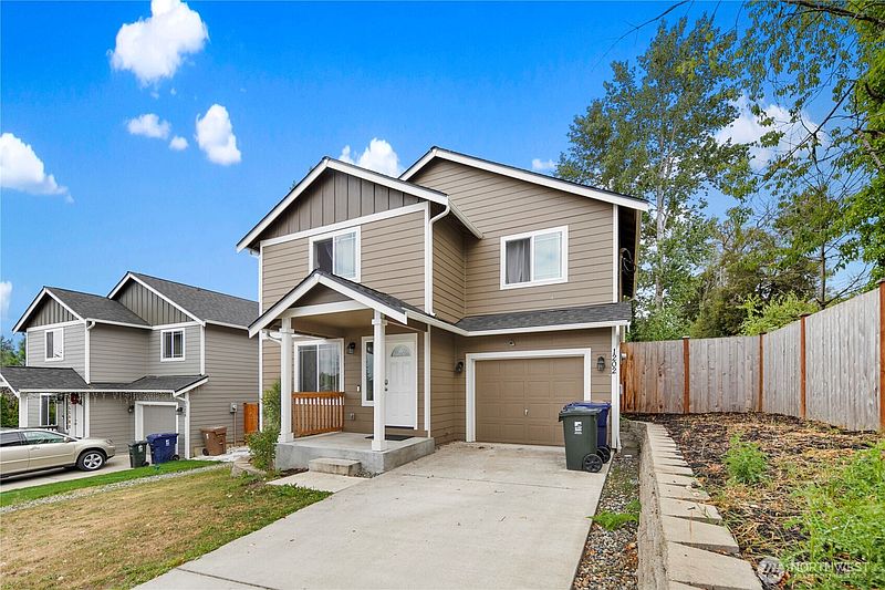 3rd image of 1202 E 58th Street