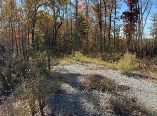 270 Linda Ln, Murphy, NC 28906