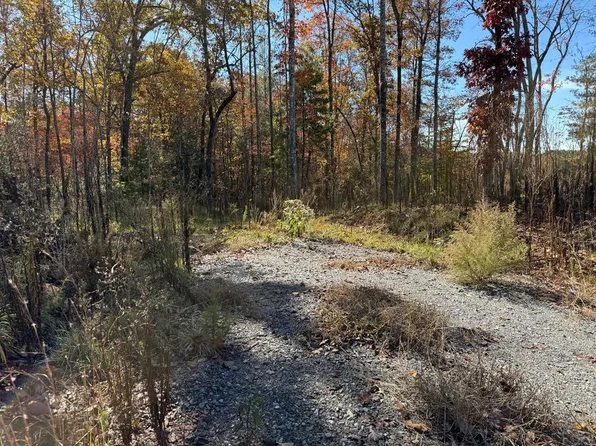 270 Linda Ln, Murphy, NC 28906