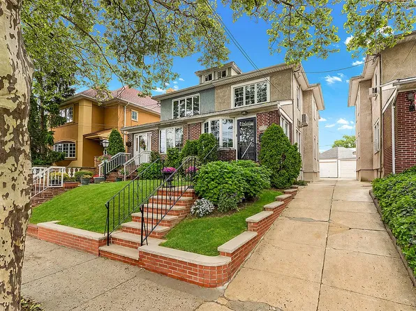 7709 Colonial Rd, Brooklyn, NY 11209