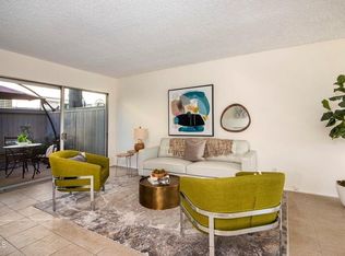 708 W Sierra Madre Blvd UNIT 35, Sierra Madre, CA 91024