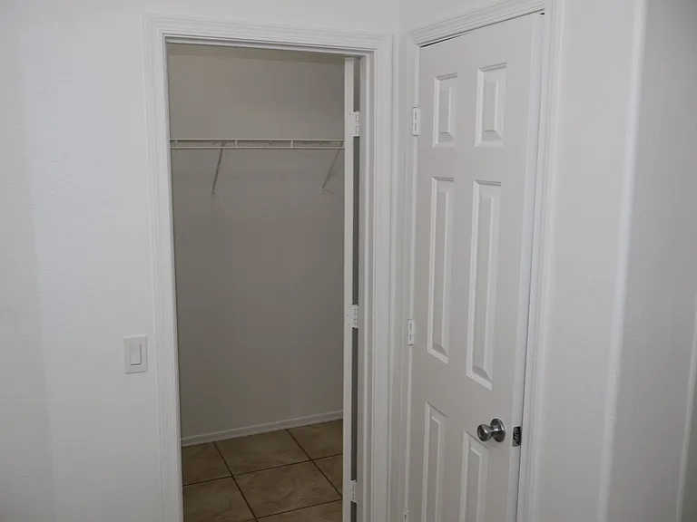 14149 N Gil Balcome Ct — Photo 20