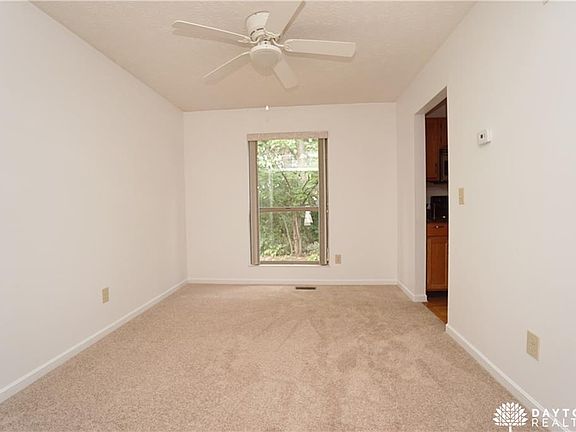 5th image of 5350 Hidden Creek Cir
