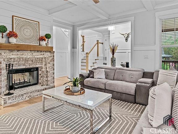 5th image of 265 Federal Street