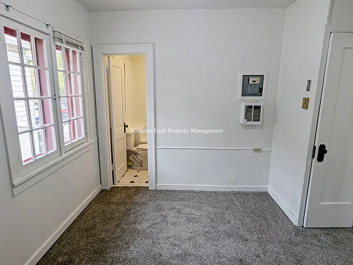 2383 Harrison Blvd #B — Photo 7