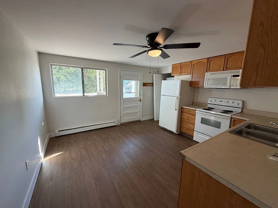 SummitView1300 (MK-KS)