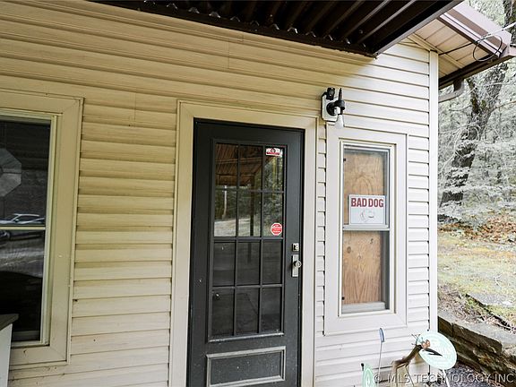 5th image of 445490 Indian Rd