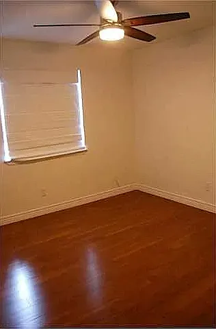 6632 El Parque Dr — Photo 23