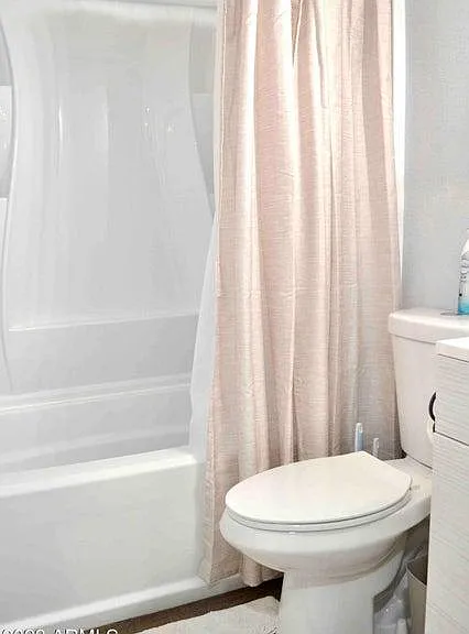 1808 E Yale St #3 — Photo 18
