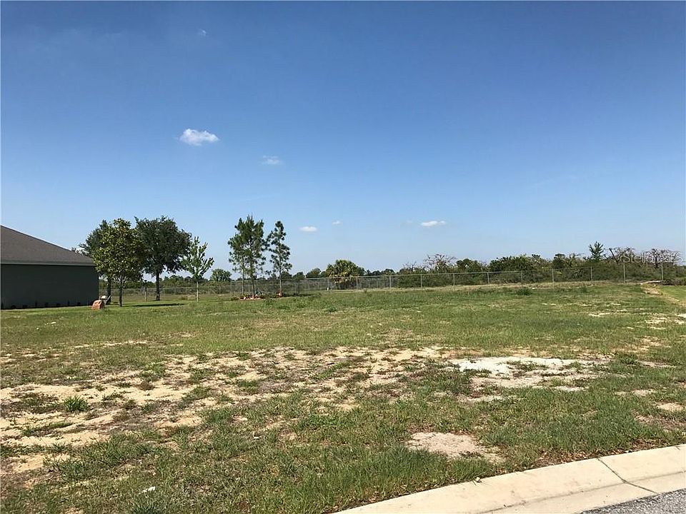2nd image of 1877 Woodpointe Dr