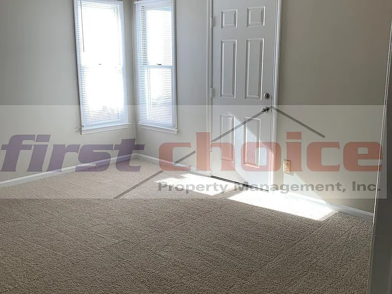 1750 Ridgefield Ct — Photo 16