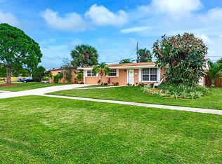 12130 Colony Ave, Palm Beach Gardens, FL 33410