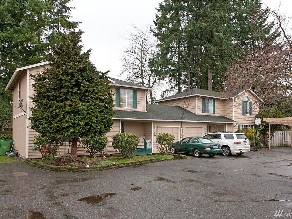 1st image of 7812 51st Ave NE