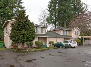 7812 51st Ave NE, Marysville, WA 98270