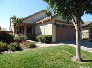 9934 Hatherton Way, Elk Grove, CA 95757
