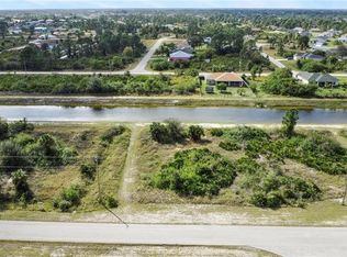 328/330 Pauline Ave, Lehigh Acres, FL 33974