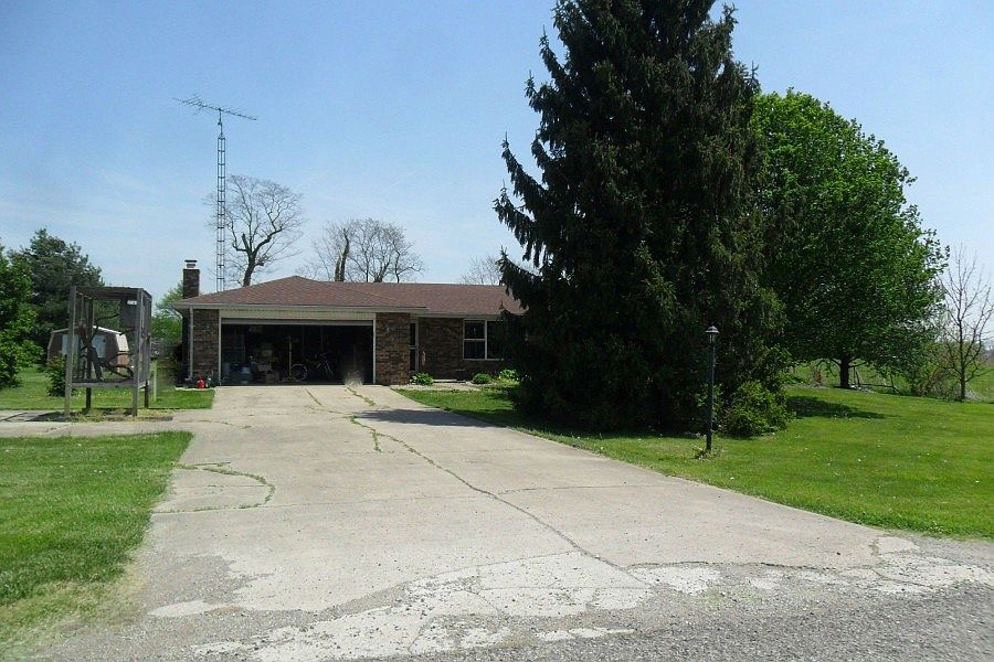 1st image of 1788 N County Road 200 W