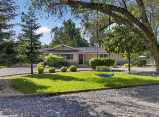 6417 Colwell Rd, Penryn, CA 95663