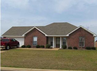 107 Ash Ridge Pl, Pearl, MS 39208