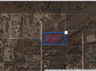 11500 Garden Way #12 & 13, Guthrie, OK 73044