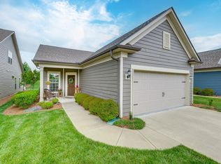 841 Clay Pl, Spring Hill, TN 37174