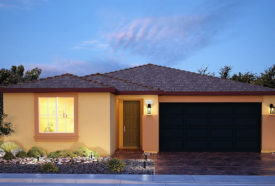 Elevation Image 0.