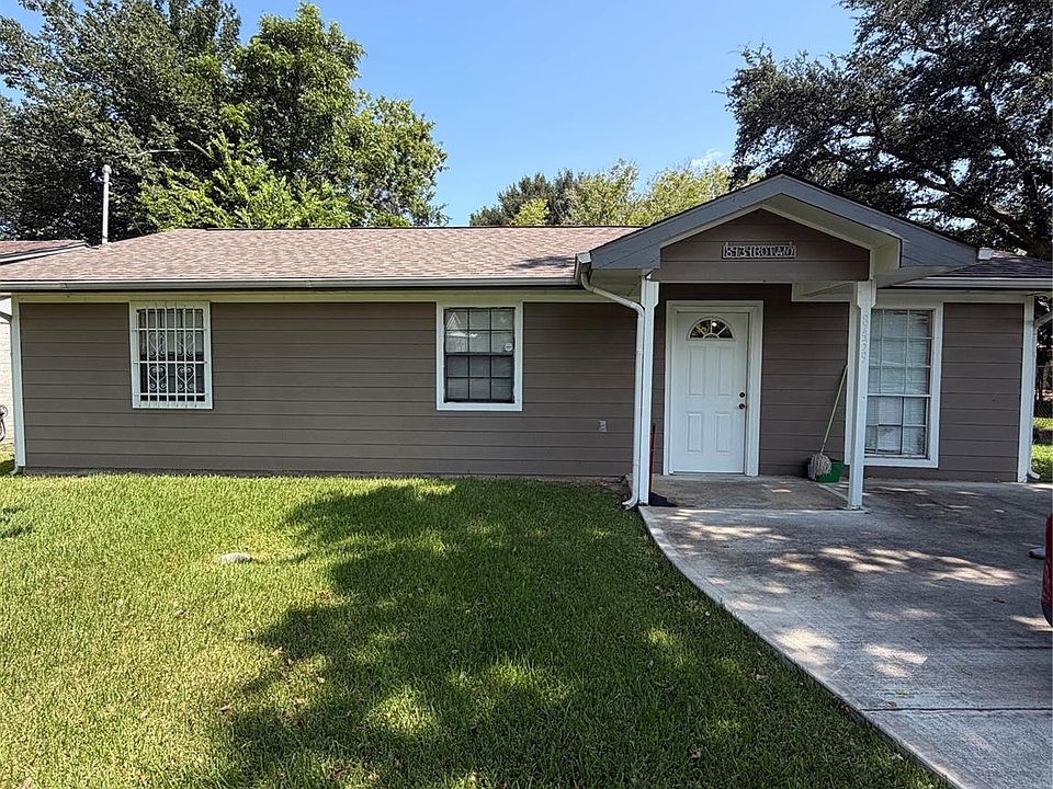 1st image of 8439 Botany Ln