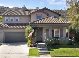 5095 Frost Ave, Carlsbad, CA 92008