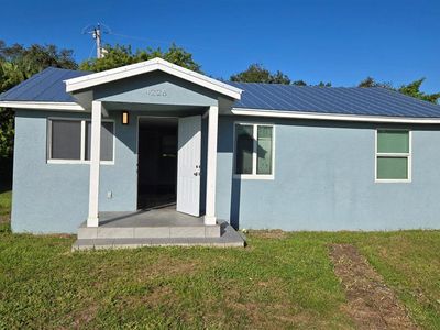 4225 32nd Ave, Vero Beach, FL, 32967