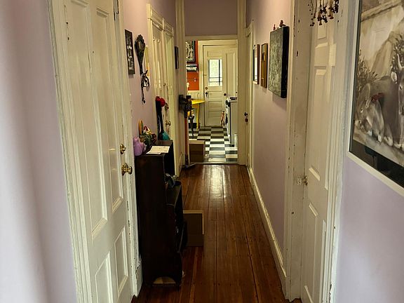 2nd image of 398 Centre St #1
