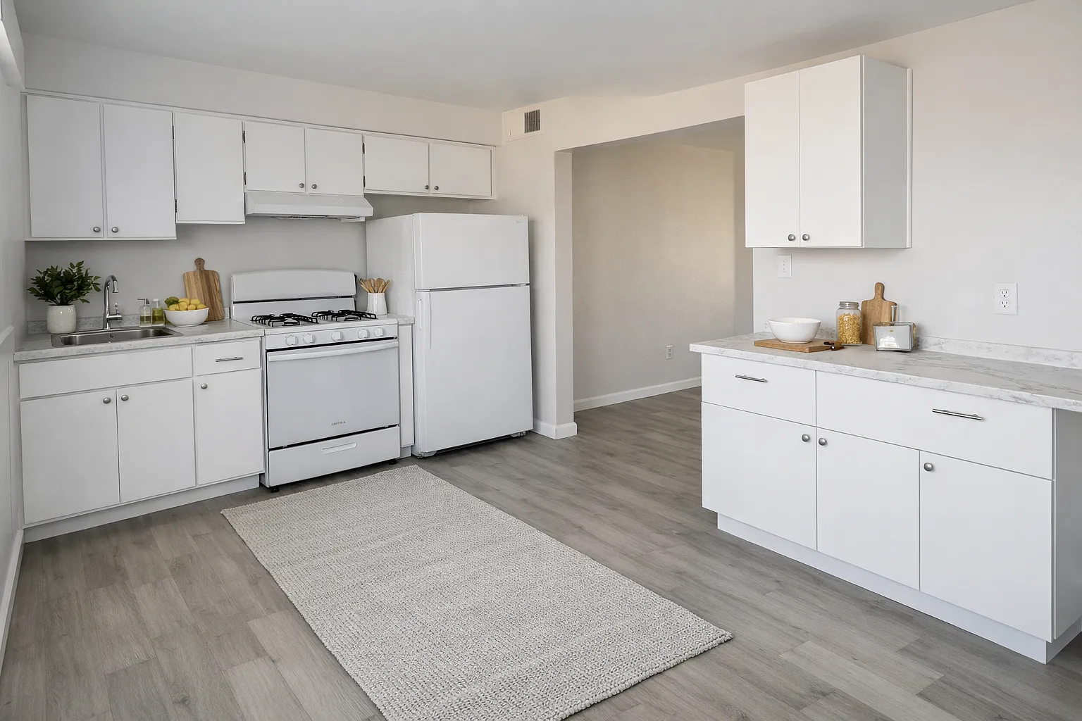 18041 N 40th Pl — Photo 2