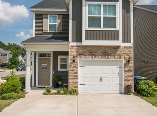 160 Brewers Oak Ln, West Columbia, SC 29169