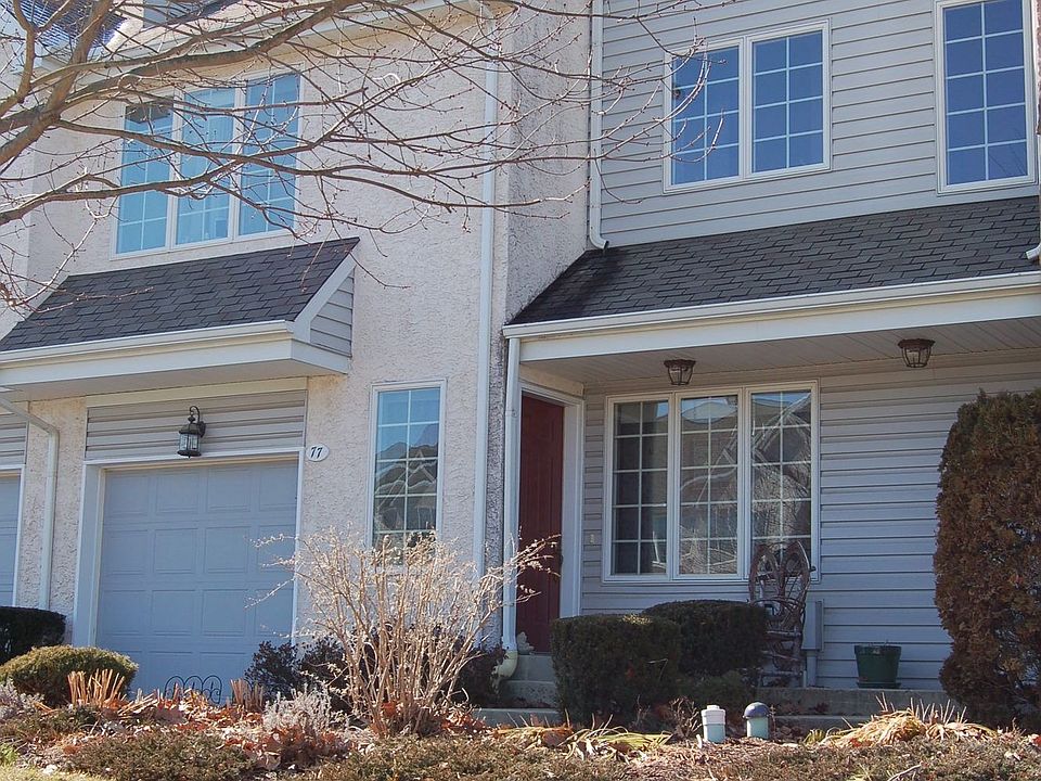 77 Buttonwood Drive