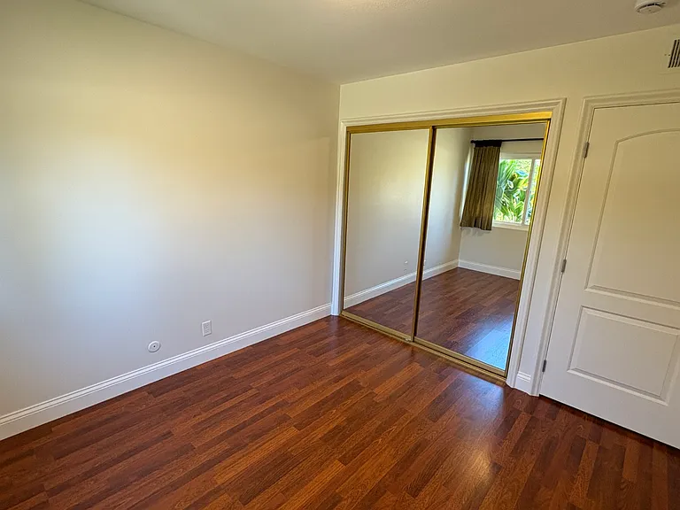 6231 Sierra Bravo Rd — Photo 24