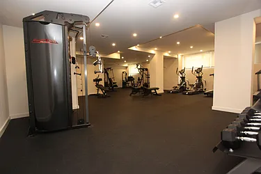 Rented by Realty within Reach Inc.