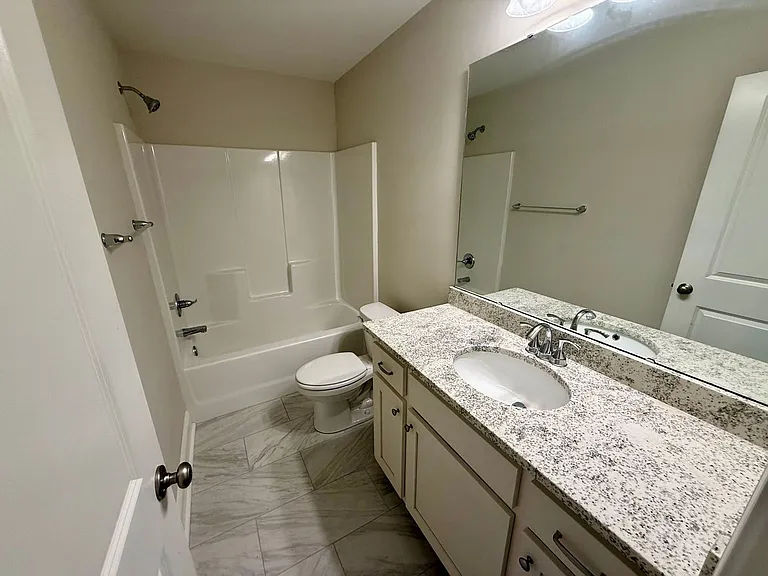 1165 Malone Dr — Photo 12