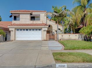 10338 Agate Ave, Mentone, CA 92359