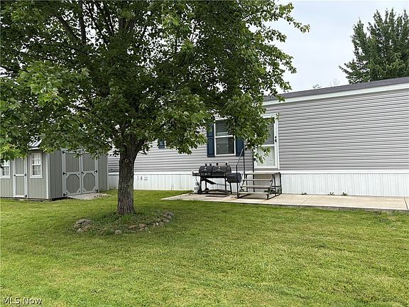 2nd image of 58 Betty Lou Dr