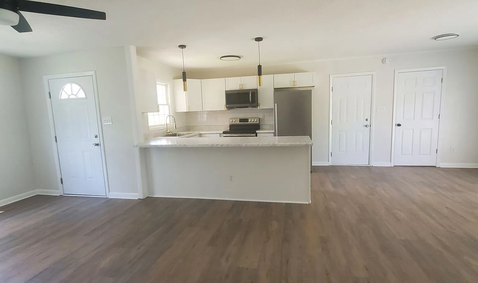 483 Warmsprings Drive ~ Ponderosa — Photo 3