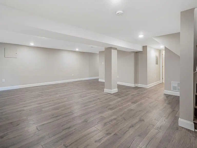 2603 Quantico Ave #A — Photo 17