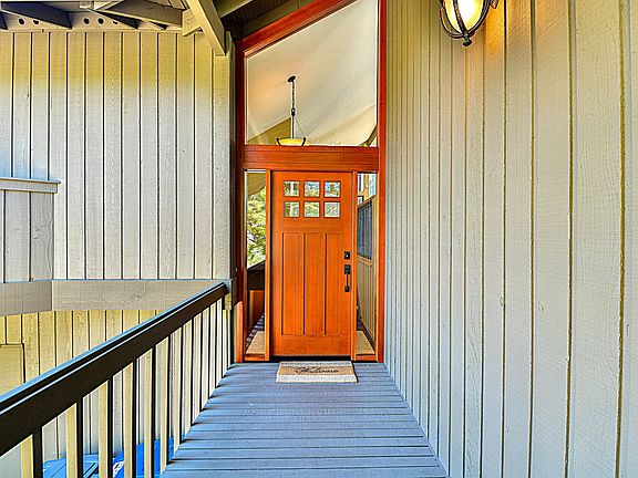 5th image of 14015 Somerset Blvd SE