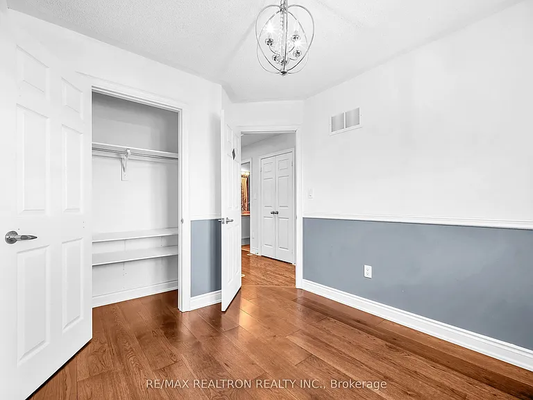 172 Vittorio De Luca Dr — Photo 17